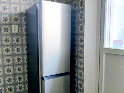 квартира за адресою Саксаганського вул., 54/56