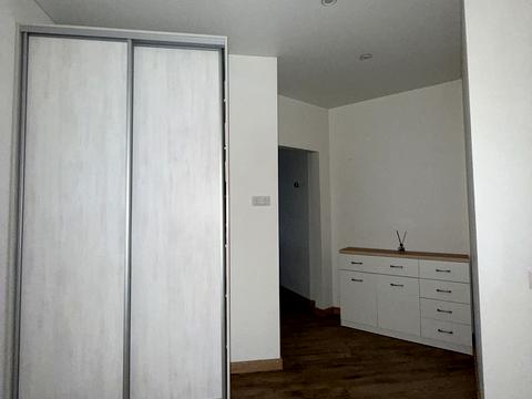 квартира за адресою Глибочицька вул., 73