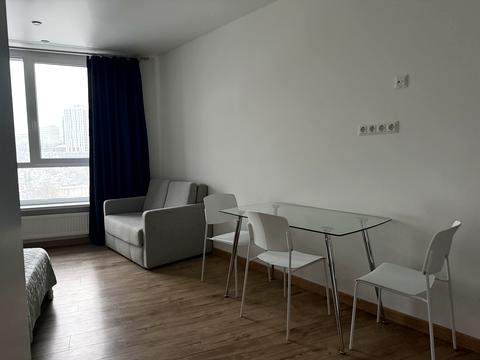 квартира за адресою Глибочицька вул., 73