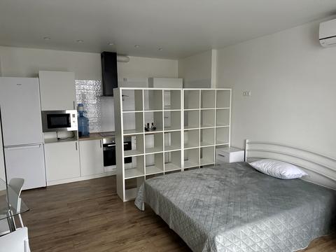 квартира за адресою Глибочицька вул., 73