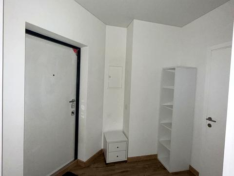 квартира за адресою Глибочицька вул., 73