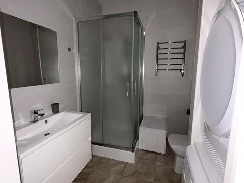 квартира за адресою Глибочицька вул., 73