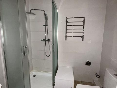 квартира за адресою Глибочицька вул., 73