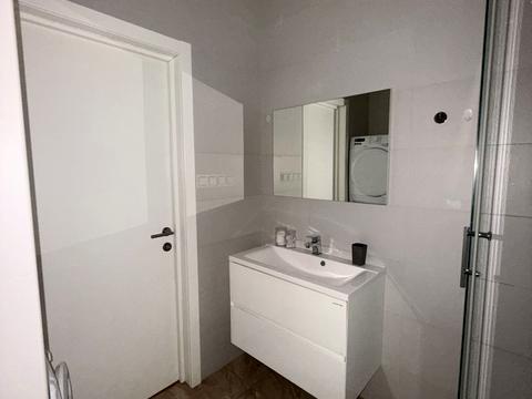 квартира за адресою Глибочицька вул., 73