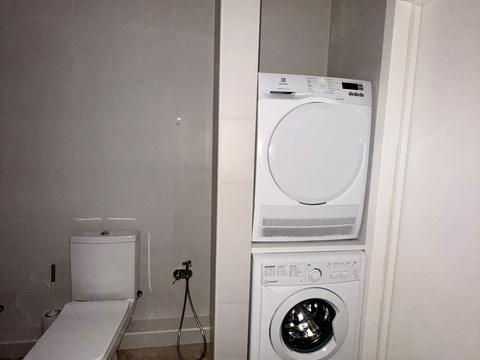 квартира за адресою Глибочицька вул., 73