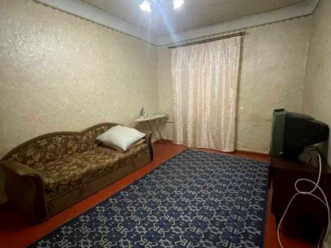 квартира по адресу Шведская ул., 20а