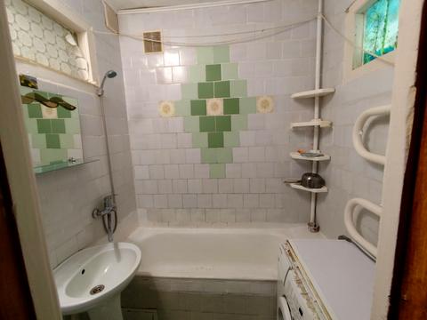 квартира по адресу Горова, 1