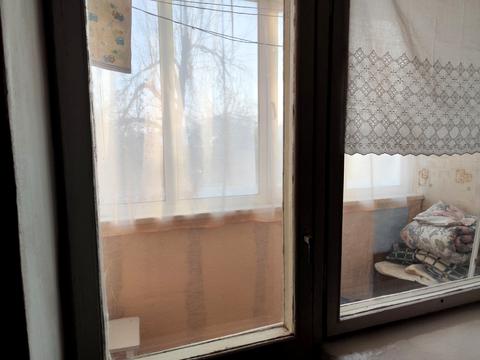 квартира по адресу Горова, 1