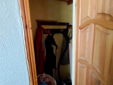 квартира по адресу Горова, 1