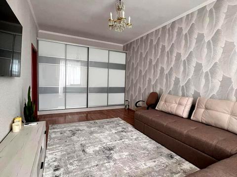 квартира за адресою Герасима Кондратьєва вул. (Кірова), 160/6