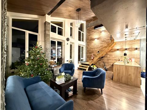 квартира за адресою Березнева вул., 16 к4