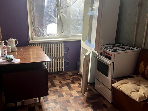 квартира за адресою Зарічний 7-й , 1