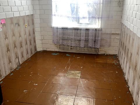 квартира за адресою Зарічний 7-й , 1