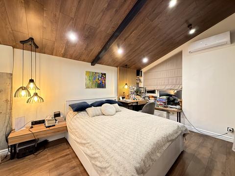 квартира за адресою Березнева вул., 16 к4