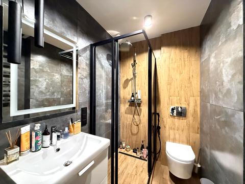 квартира за адресою Березнева вул., 16 к4