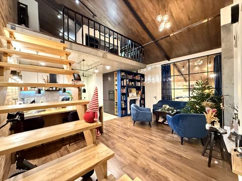 квартира за адресою Березнева вул., 16 к4