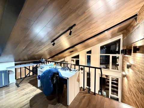 квартира за адресою Березнева вул., 16 к4