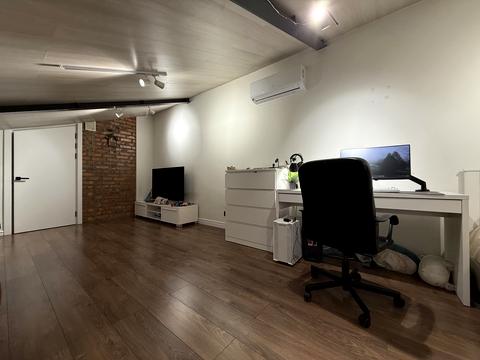 квартира за адресою Березнева вул., 16 к4