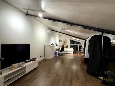 квартира за адресою Березнева вул., 16 к4