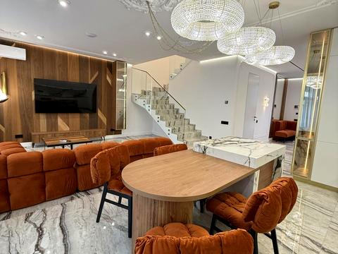 дом по адресу Запорожская ул.