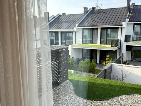 дом по адресу Запорожская ул.