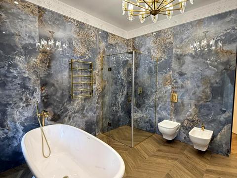 дом по адресу Запорожская ул.