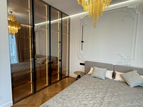 дом по адресу Запорожская ул.