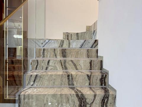 дом по адресу Запорожская ул.