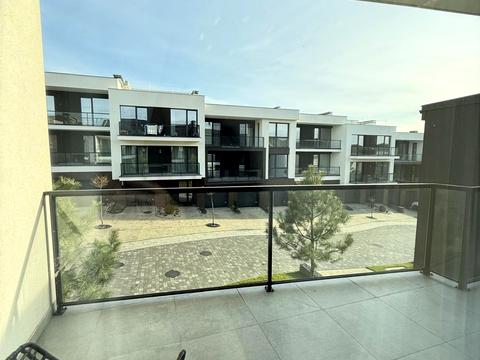 дом по адресу Запорожская ул.