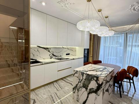 дом по адресу Запорожская ул.