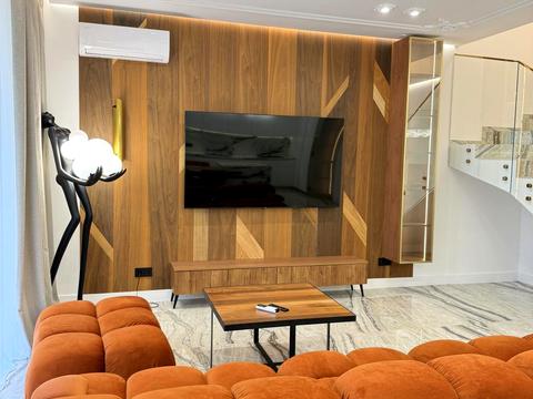 дом по адресу Запорожская ул.