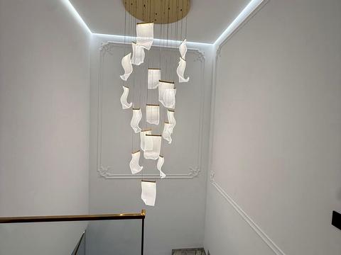 дом по адресу Запорожская ул.