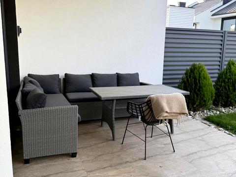 дом по адресу Запорожская ул.