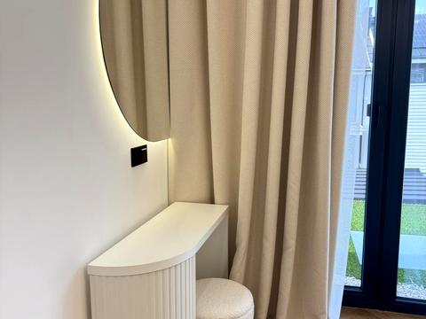 дом по адресу Запорожская ул.