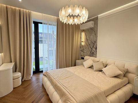 дом по адресу Запорожская ул.