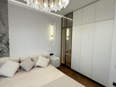 дом по адресу Запорожская ул.