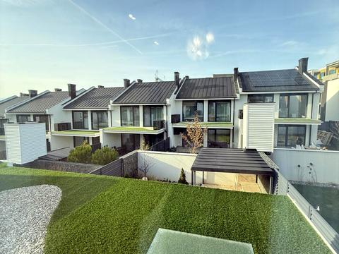 дом по адресу Запорожская ул.