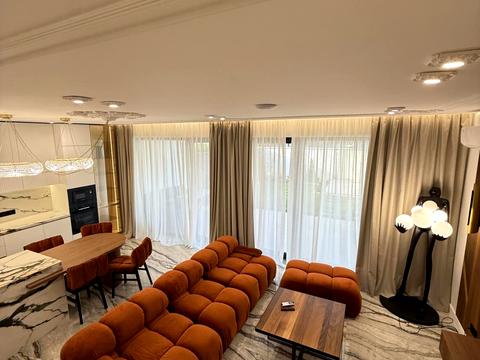 дом по адресу Запорожская ул.