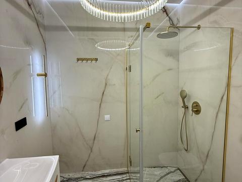 дом по адресу Запорожская ул.