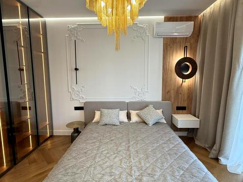 дом по адресу Запорожская ул.