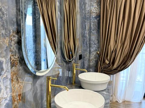 дом по адресу Запорожская ул.