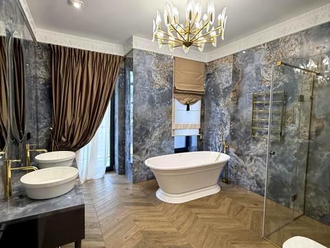 дом по адресу Запорожская ул.