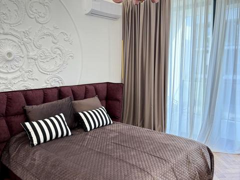 дом по адресу Запорожская ул.