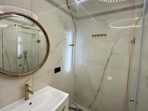 дом по адресу Запорожская ул.