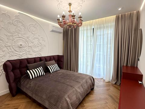 дом по адресу Запорожская ул.