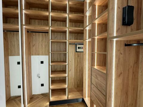 дом по адресу Запорожская ул.