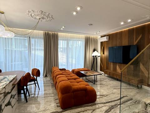 дом по адресу Запорожская ул.