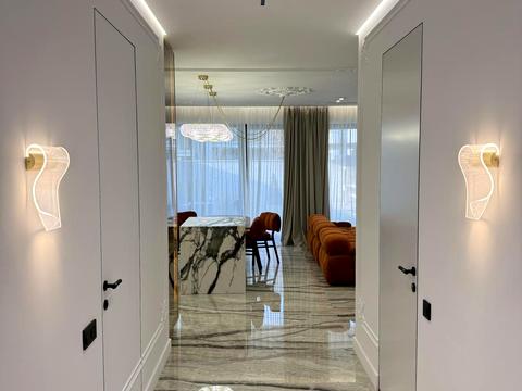 дом по адресу Запорожская ул.