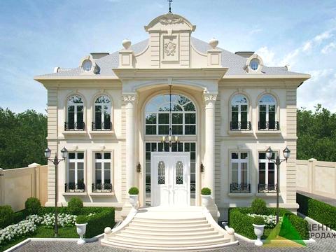 будинок за адресою Василя Стуса вул.