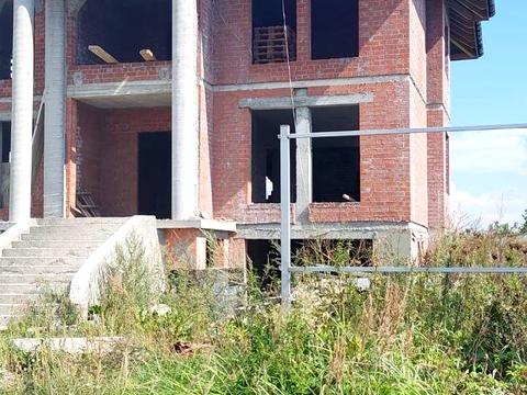 будинок за адресою Василя Стуса вул.